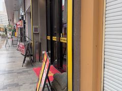 -味之绝美蛙鱼头火锅(松江万达店)
