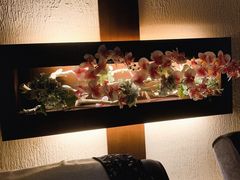 -大桶大足浴(陈春路店（3公里左右免费接送）)