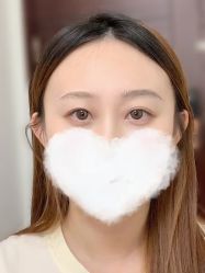 -变美丽半永久纹眉连锁·机器野生眉•洗眉