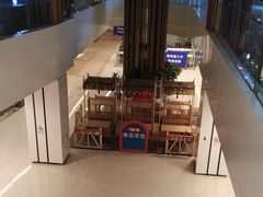 -凯德广场(武胜路店)