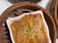 -悦得闲广式点心茶楼(蓝鲸世界店)