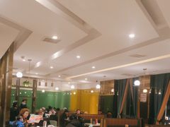 -刘胖子家常菜·蹄花焖藕(兴业店)