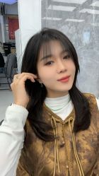 -5M HAIR SALON 旗舰店