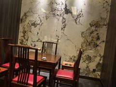 -名人坊·新派粤菜(河西奥体博览中心金鹰世界店)