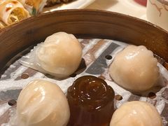 -稻香饭店(IFS国金中心店)