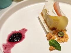 -王品牛排(北京新辰里亚运村店)
