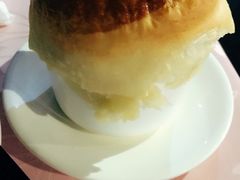 -三亚胜意海景酒店·海鲜自助餐厅(三亚湾路店)