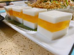 -喜鹊茶点.啫煲(车陂店)