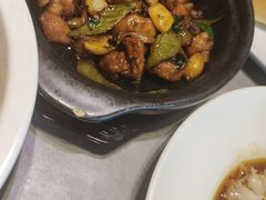 -有璟阁港式餐厅(国贸商城店)