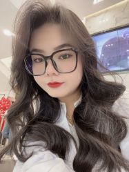 -上禾 HAIR SALON