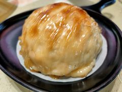 -正哥点心皇子(旺城广场店)
