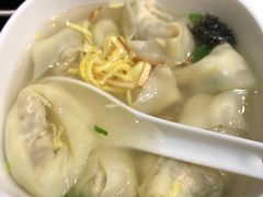 -锡笼记·无锡小笼(大润发店)
