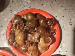 -鹤江桥·红油牛肉粉(SKP店)