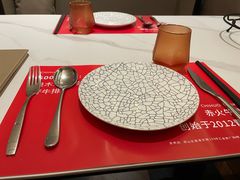 -赤火牛排(金狮广场店)
