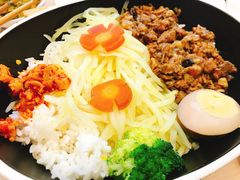 -I-YOU面缘·仁和新城店