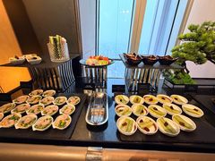 -北京国贸大酒店