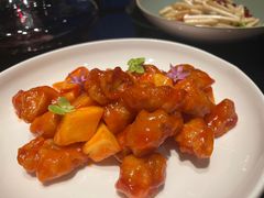 -凤凰湘语·平价海鲜餐厅(浦东旗舰店)