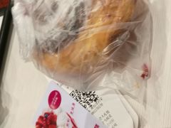 -味多美蛋糕(阜成门店)