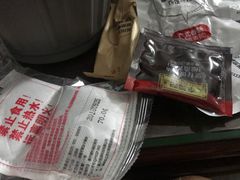 -皇上皇腊味店(下九路店)