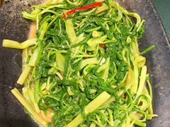 -木棉·醉心粤味(COCO Park店)