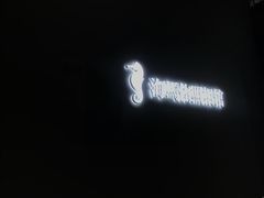 -海马体照相馆(厦门SM城市广场店)