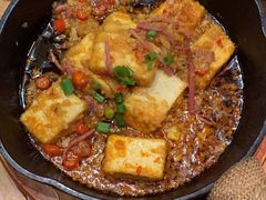 -云海肴云南菜·蒸汽石锅鱼(北京良乡华冠店)