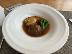 -香樟花园法式铁板烧(恒隆广场店)
