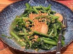 -simply thai天泰(长泰广场店)