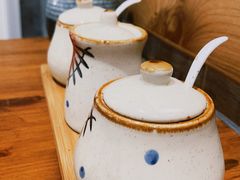 -囿面传统制面馆(中央路店)