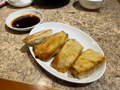 -金谷园饺子馆(北邮总店)