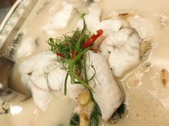 -中国大酒店·食街
