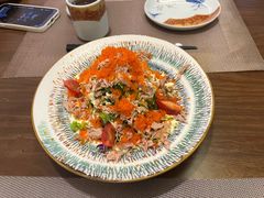 -游You House(西单老佛爷店)