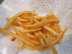 -贵州笋子鸡(米市街店)