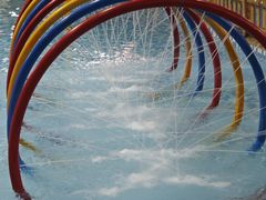 -兴芮温泉度假区