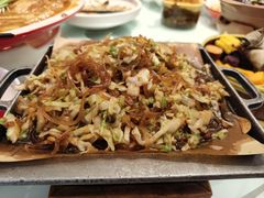 -普天和酒楼·新津菜·烤鸭(天津之眼店)