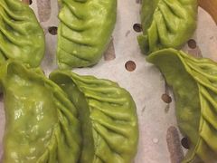 -五观堂素食(新华路店)