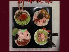 -爱之旅diy烘焙坊(西直门店)