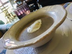-Kitchen·Y洋厨房西餐厅(王府壹号店)