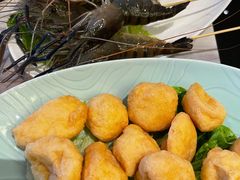 -阿杜打边炉(五江天街店)