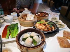 -又一间茶点轩(百汇广场店)