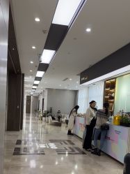 -杭州米兰柏羽医疗美容医院