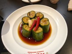 -天宝兄弟·湘菜龙虾馆