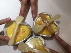 -艾薯夫妇Aysh(红山店)