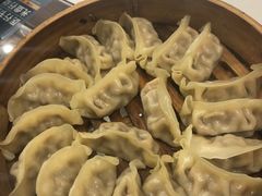 -呼吸森林·生态农庄农家乐私房菜