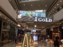 -万达广场(松江店)