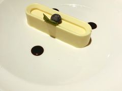 -Erman岩烧牛排(虹桥南丰城店)