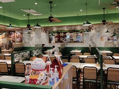 -肥小福·烧鹅专门店(环宇荟店)