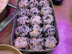 -HOTISLAND海鸡岛·韩国料理(江南西店)