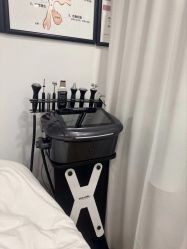 -澜德尔美学中心