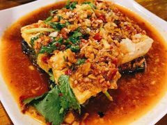 -湘里乡亲甲王二老店